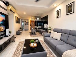 Blk 636B Senja Parc View (Bukit Panjang), HDB 4 Rooms #621868791